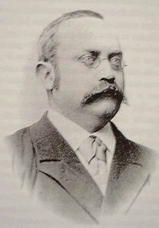 E. E. Elmquist