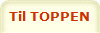 Til TOPPEN