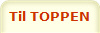 Til TOPPEN